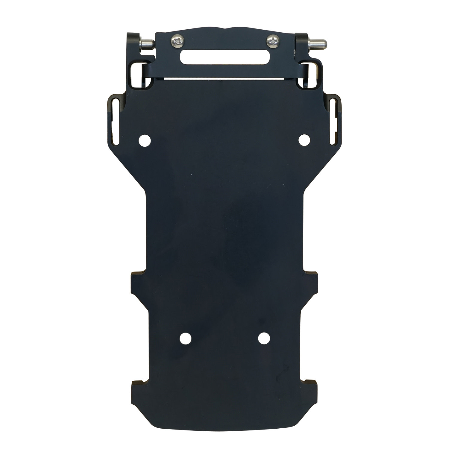 Spark R&D Spark R&D Surge ST Baseplate