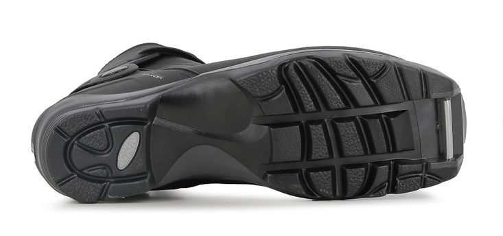 Alpina Outlander NNN BC Boots