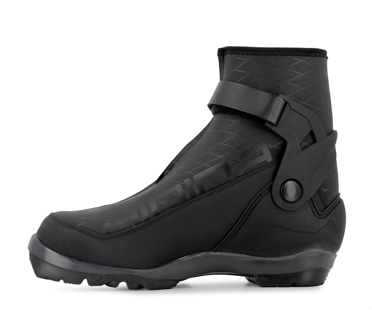 Alpina Outlander NNN BC Boots