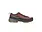 La Sportiva La Sportiva W's TX4 Evo ST