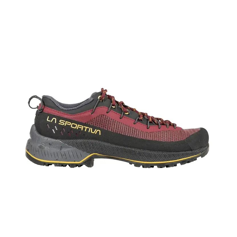 La Sportiva La Sportiva W's TX4 Evo ST
