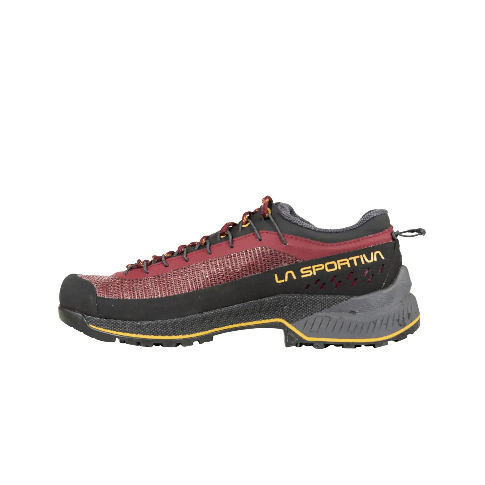 La Sportiva La Sportiva W's TX4 Evo ST