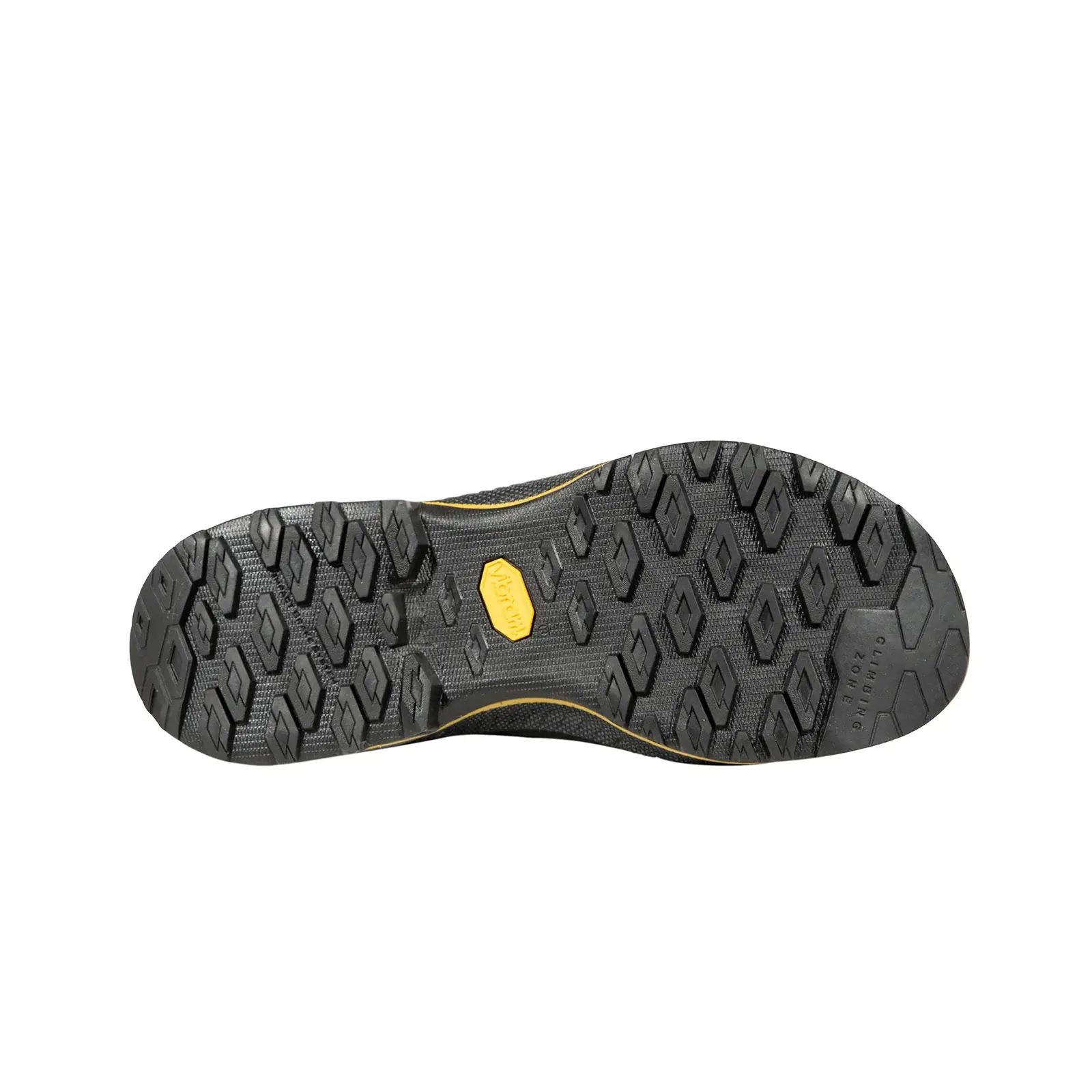 La Sportiva La Sportiva W's TX4 Evo ST