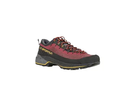 La Sportiva La Sportiva W's TX4 Evo ST