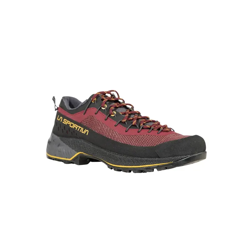 La Sportiva La Sportiva W's TX4 Evo ST