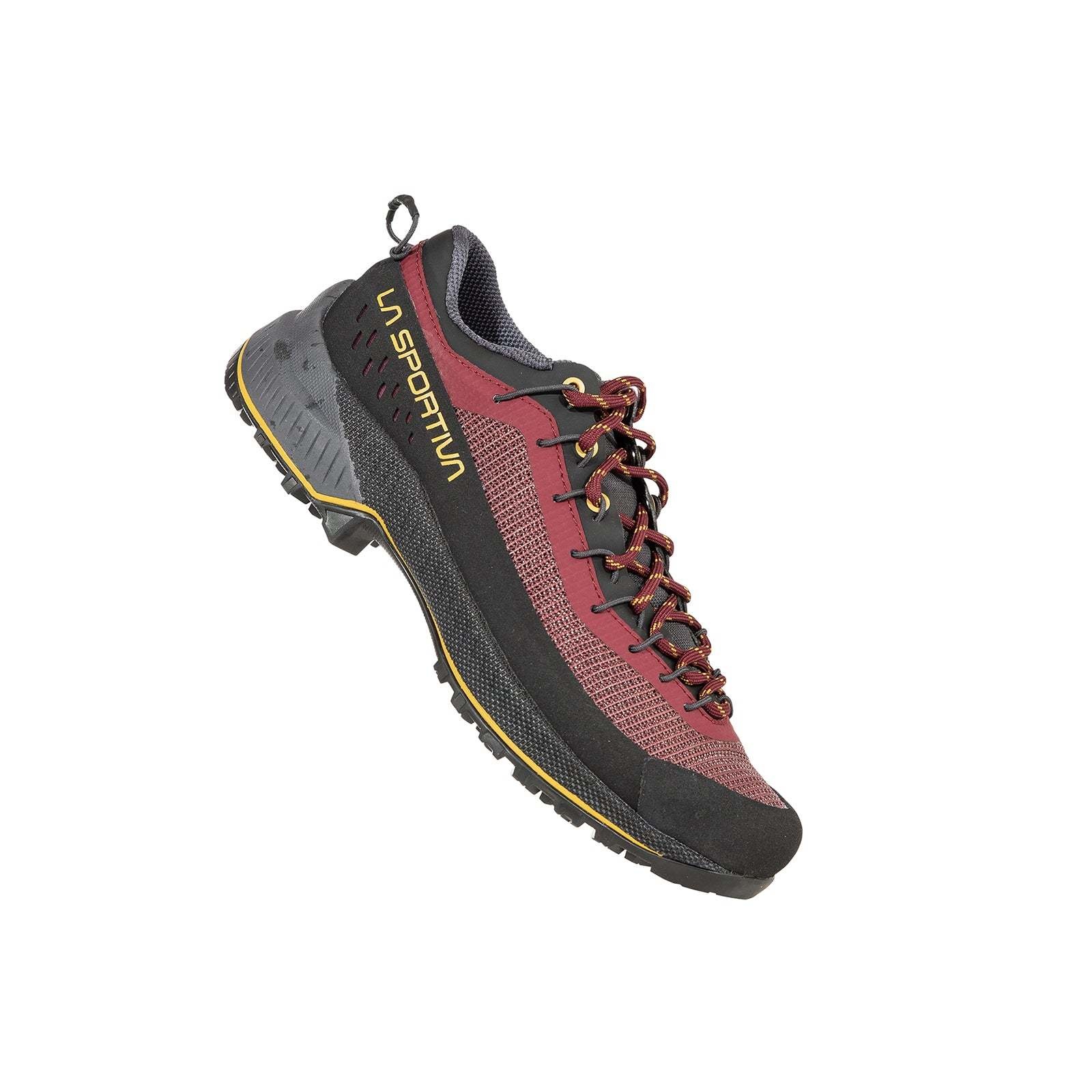 La Sportiva La Sportiva W's TX4 Evo ST