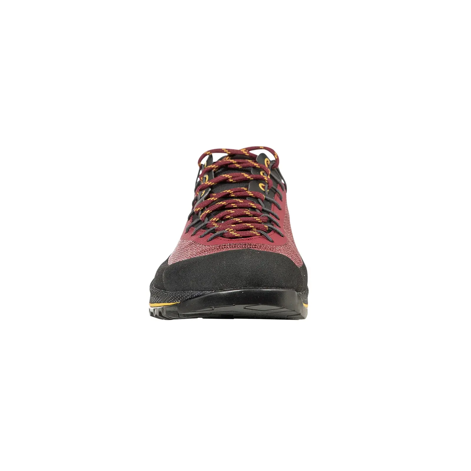 La Sportiva La Sportiva W's TX4 Evo ST