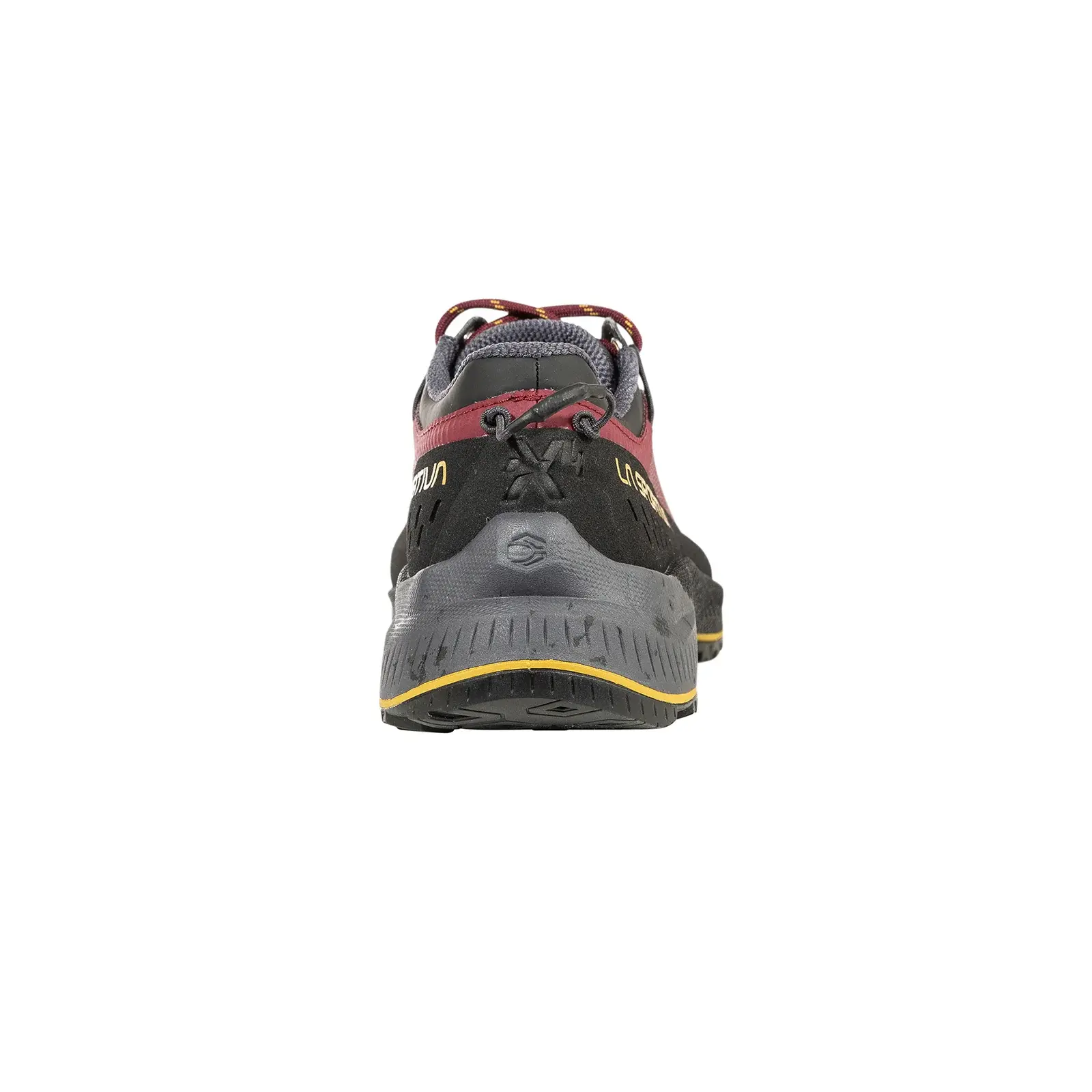 La Sportiva La Sportiva W's TX4 Evo ST
