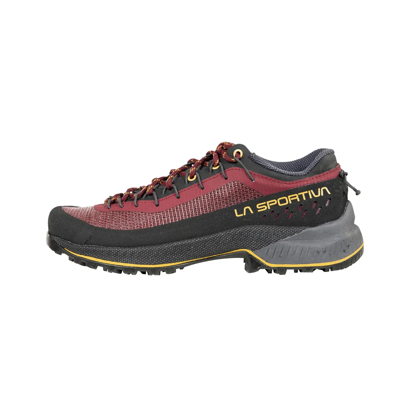 La Sportiva La Sportiva W's TX4 Evo ST