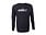 Spark R&D Spark R&D Base Layer