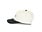 Spark R&D Spark R&D Ballcap White|Black