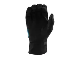 Troy Lee Designs Troy Lee Designs Swelter Pro Gloves