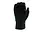 Troy Lee Designs Troy Lee Designs Swelter Pro Gloves