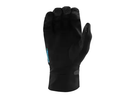 Troy Lee Designs Troy Lee Designs Swelter Pro Gloves