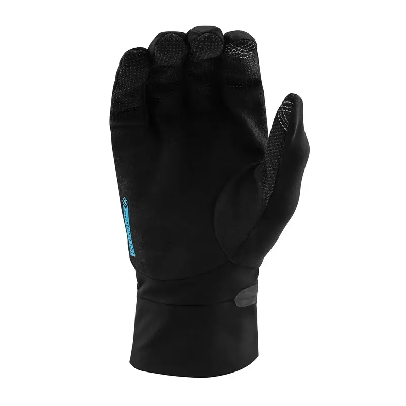 Troy Lee Designs Troy Lee Designs Swelter Pro Gloves