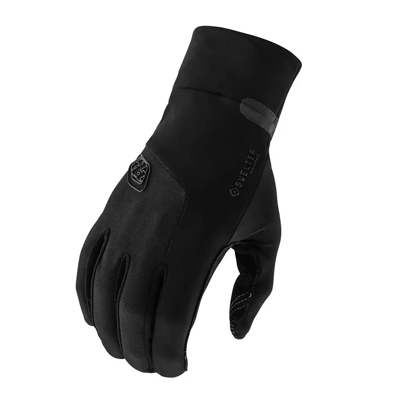 Troy Lee Designs Troy Lee Designs Swelter Pro Gloves