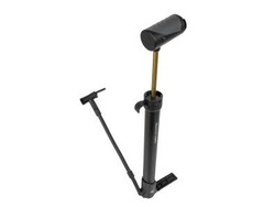 Topeak Topeak Mountain Morph Pump