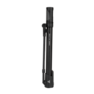 Topeak Topeak Mountain Morph Pump