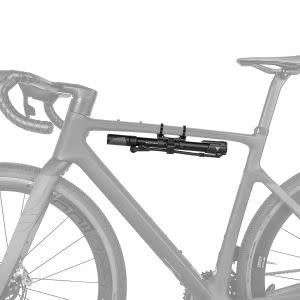 Topeak Topeak Mountain Morph Pump