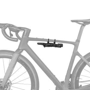 Topeak Topeak Mini Morph Pump