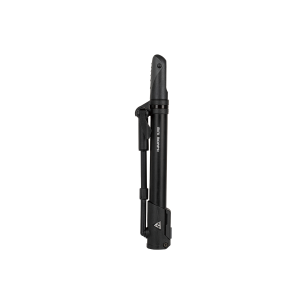 Topeak Topeak Mini Morph Pump