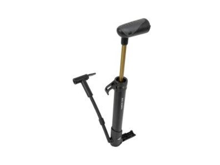 Topeak Topeak Mini Morph Pump