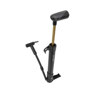 Topeak Topeak Mini Morph Pump