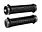 ODI ODI / Troy Lee Designs Signature Series Lock-On MTB Grips