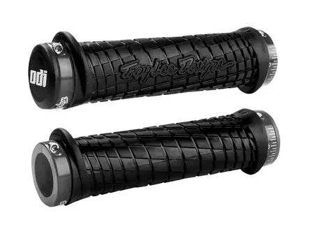 ODI ODI / Troy Lee Designs Signature Series Lock-On MTB Grips