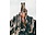 Volkl 2027 Volkl Revolt 112 Skis