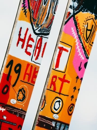Volkl 2027 Volkl Revolt 112 Skis