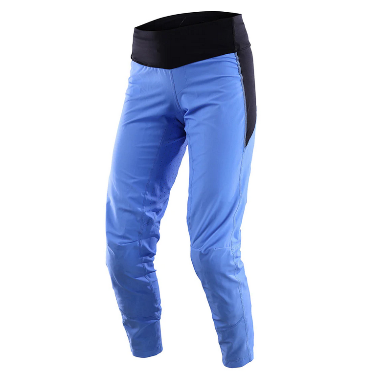 Troy Lee Designs Troy Lee Designs W's Luxe Pants