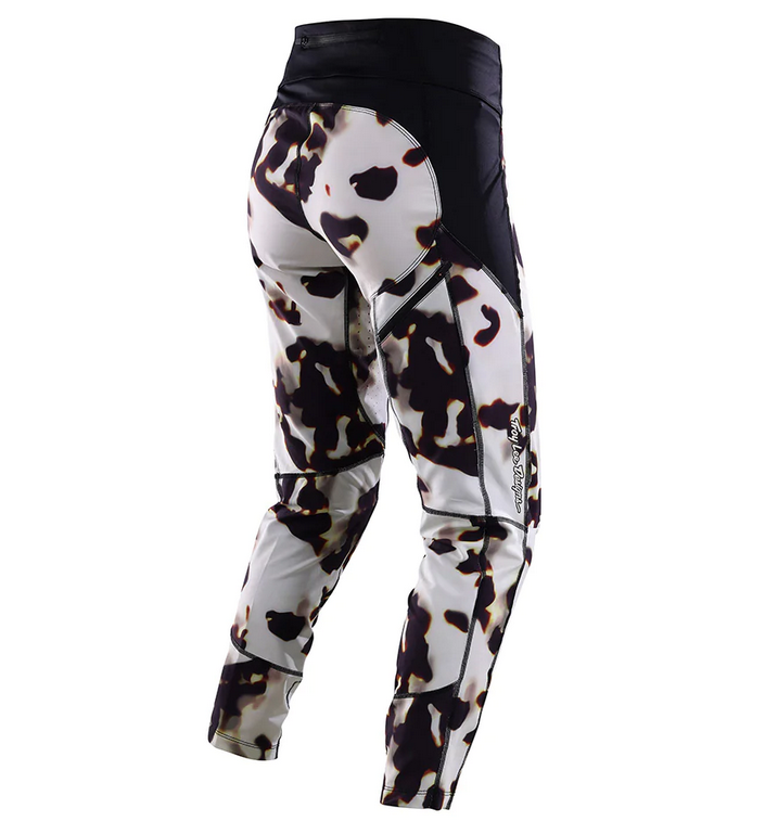 Troy Lee Designs Troy Lee Designs W's Luxe Pants