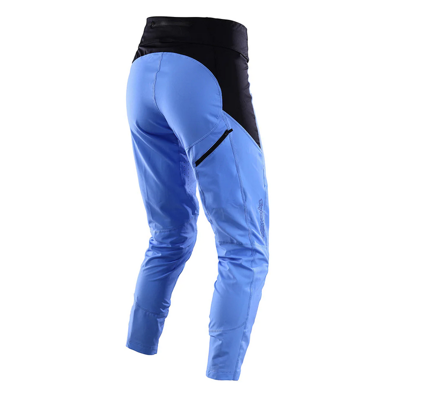 Troy Lee Designs Troy Lee Designs W's Luxe Pants