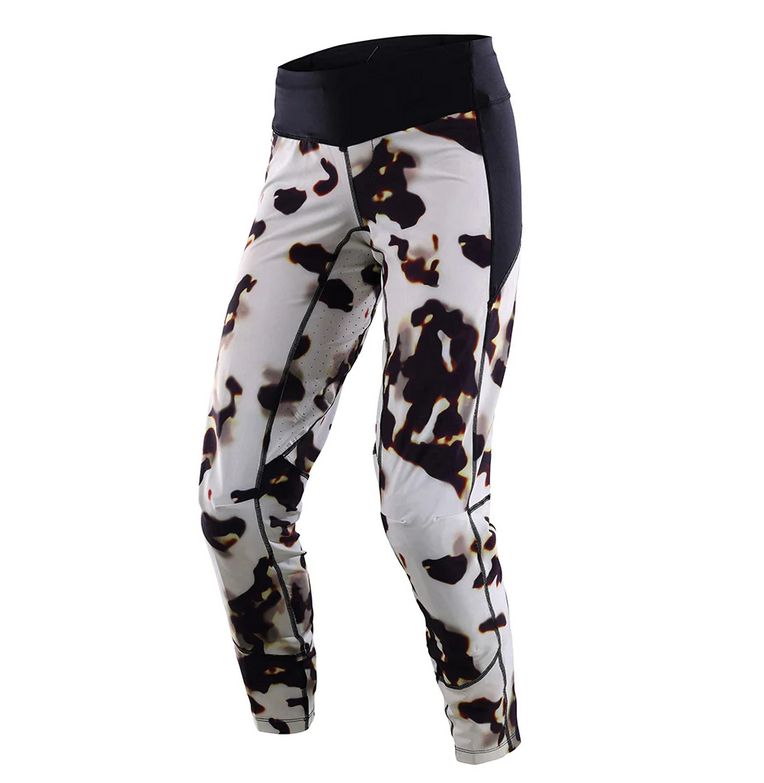 Troy Lee Designs Troy Lee Designs W's Luxe Pants