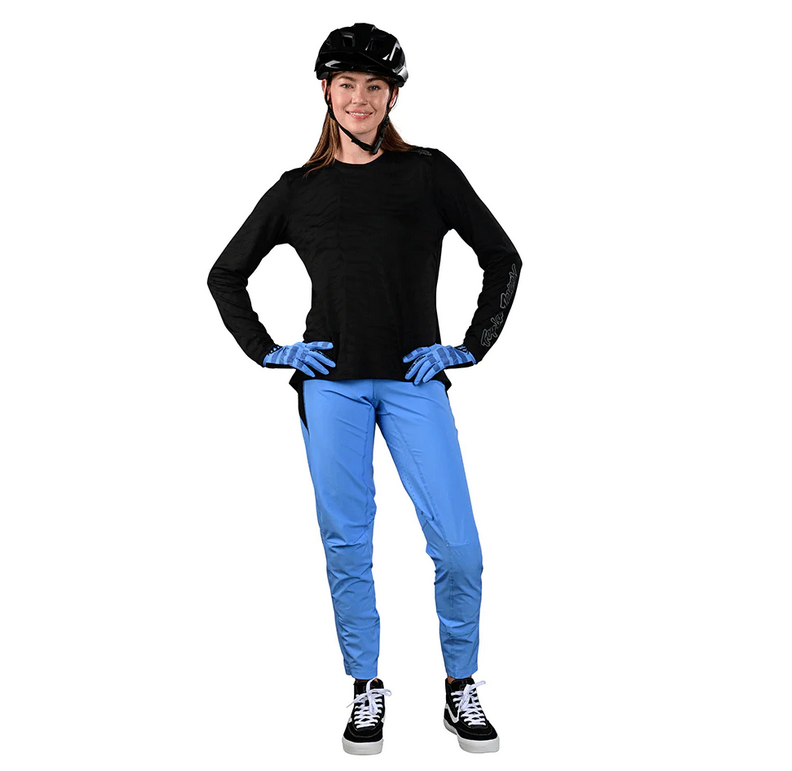 Troy Lee Designs Troy Lee Designs W's Luxe Pants