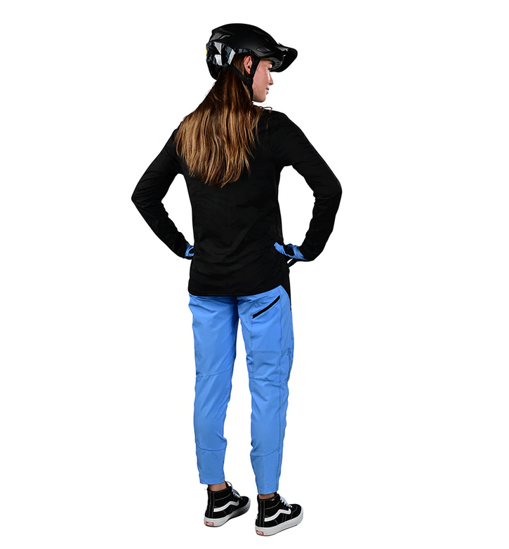 Troy Lee Designs Troy Lee Designs W's Luxe Pants