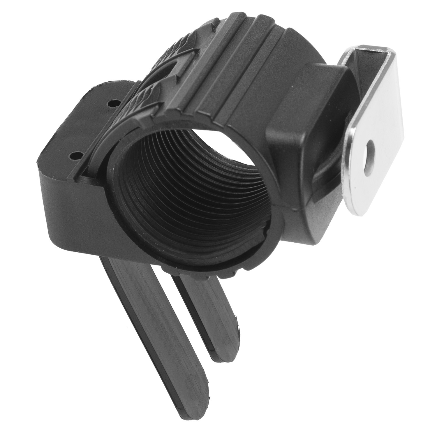 M-Wave M-Wave F 600 D Folding Lock Key 60cm Black