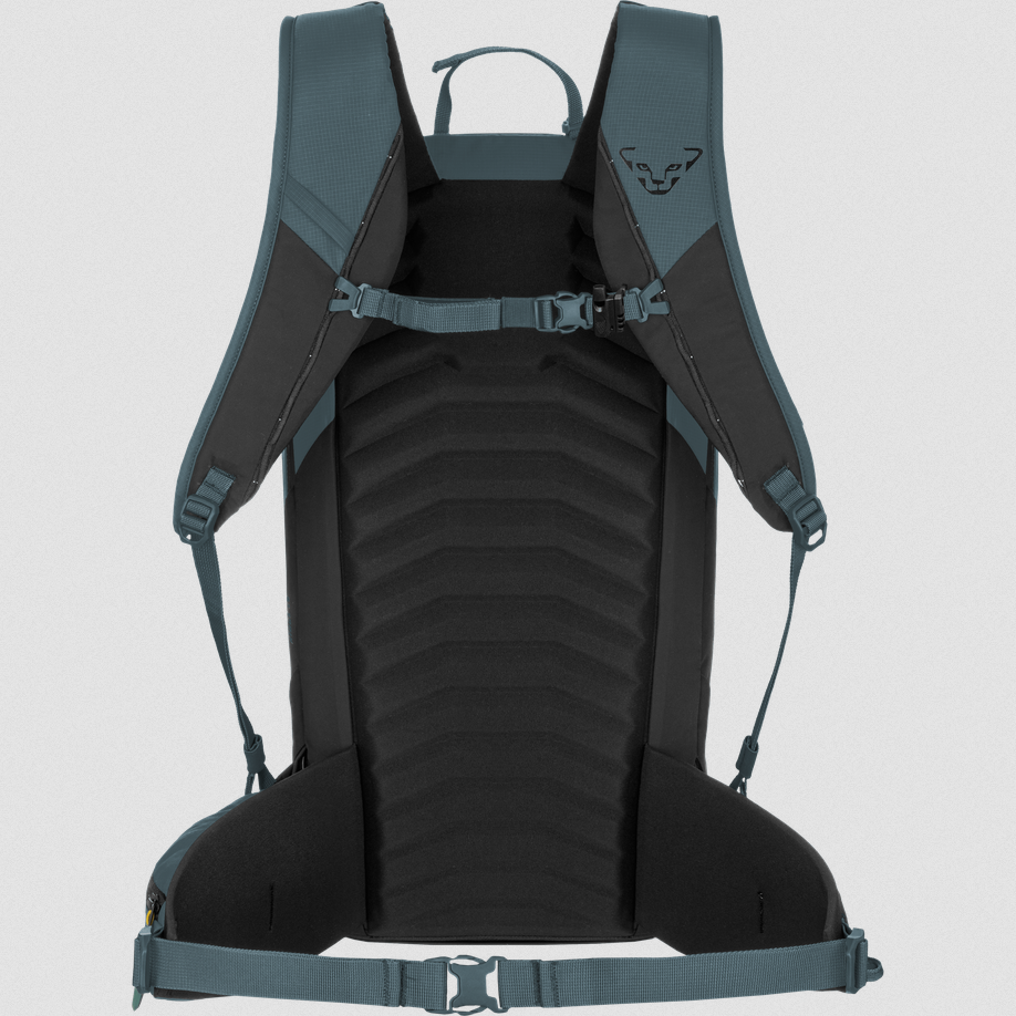 Dynafit Dynafit Ridge 26 Backpack