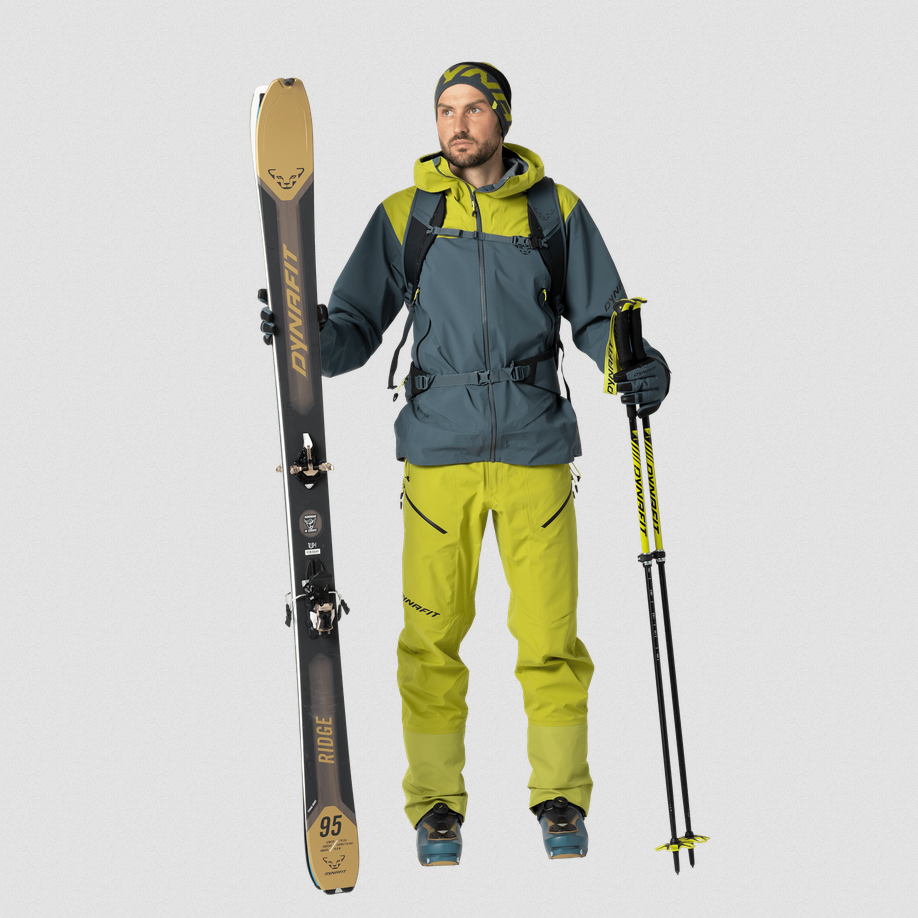 Dynafit Dynafit Ridge 26 Backpack