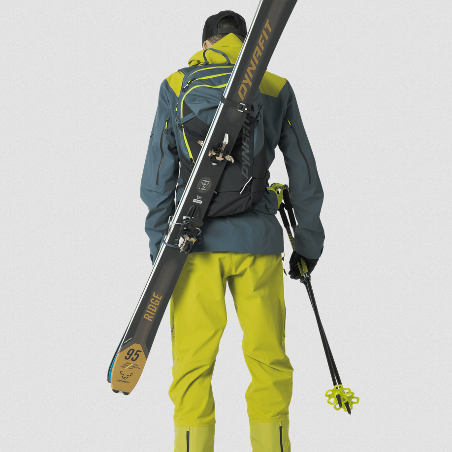 Dynafit Dynafit Ridge 26 Backpack