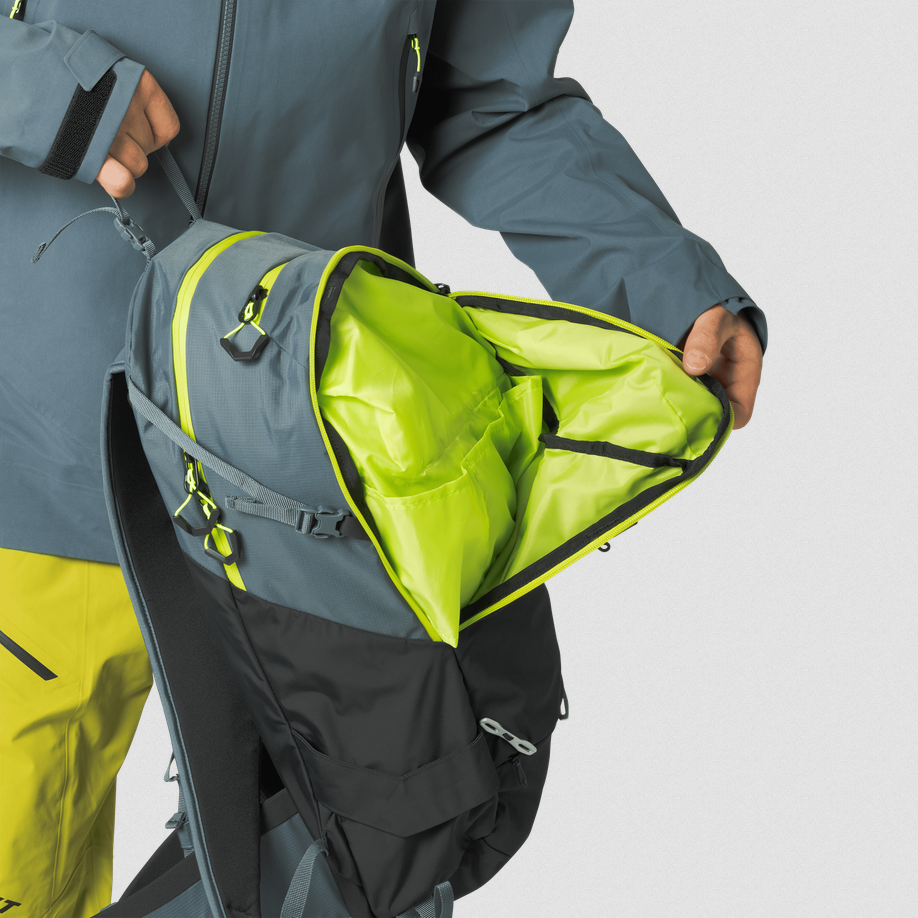 Dynafit Dynafit Ridge 26 Backpack