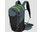 Dynafit Dynafit  Ridge 26 Backpack