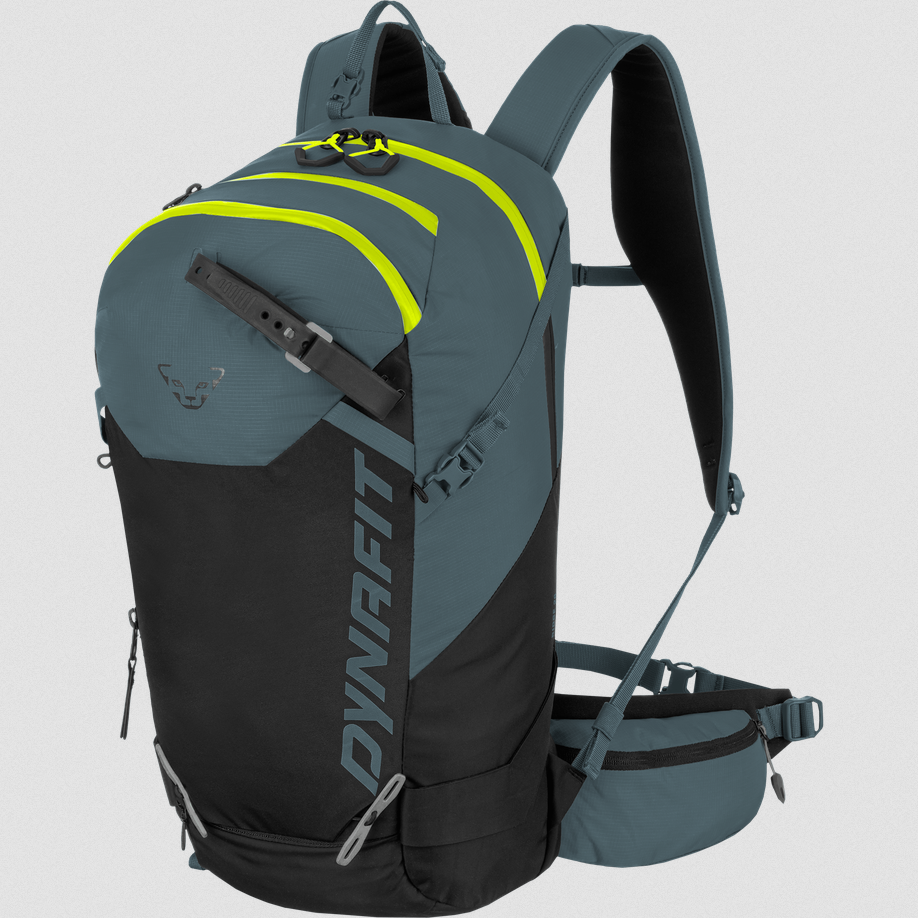 Dynafit Dynafit Ridge 26 Backpack