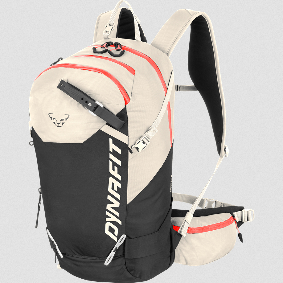 Dynafit Dynafit W's Ridge Backpack