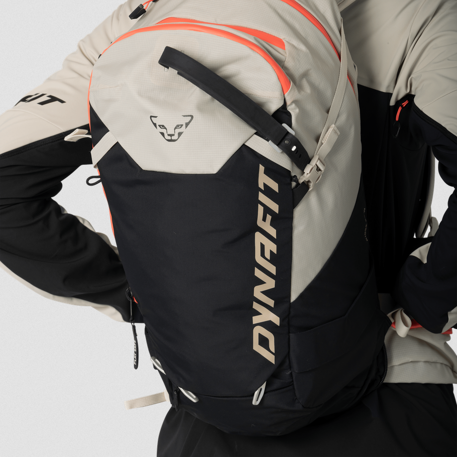 Dynafit Dynafit W's Ridge Backpack