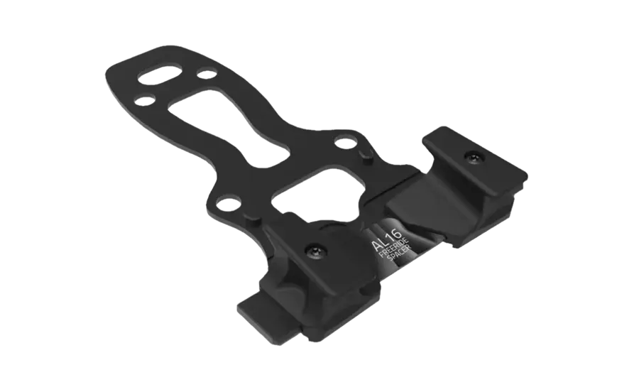 ATK ATK Freeride Spacer Mod. RT|Crest