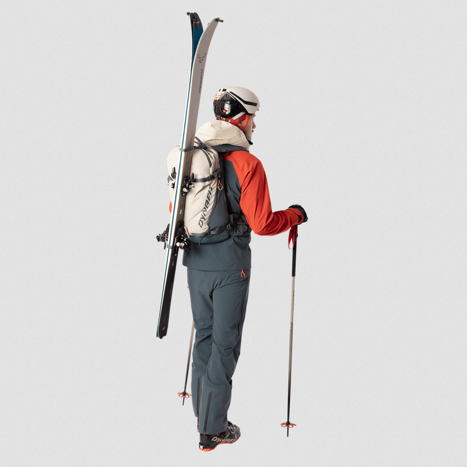 Dynafit Dynafit Radical 24L Backpack