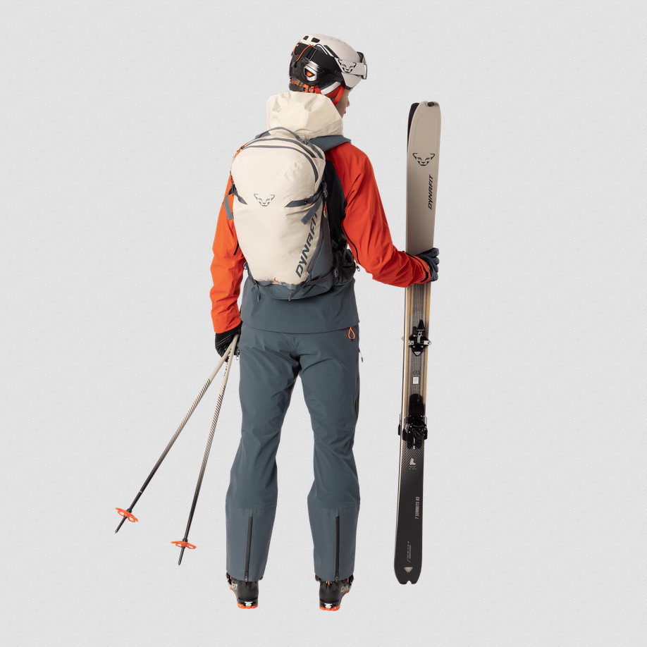 Dynafit Dynafit Radical 24L Backpack
