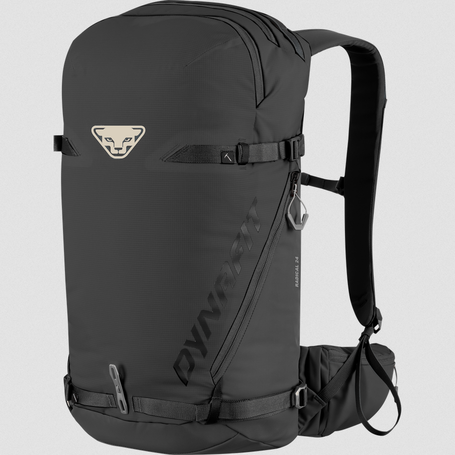 Dynafit Dynafit Radical 24L Backpack